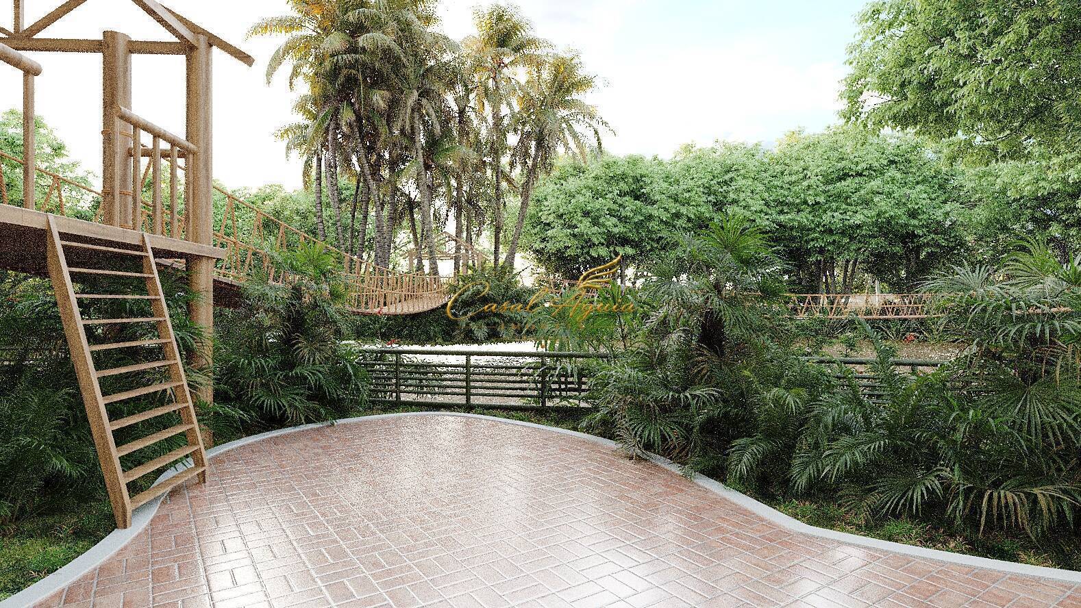 Terreno, 200 m² - Foto 6