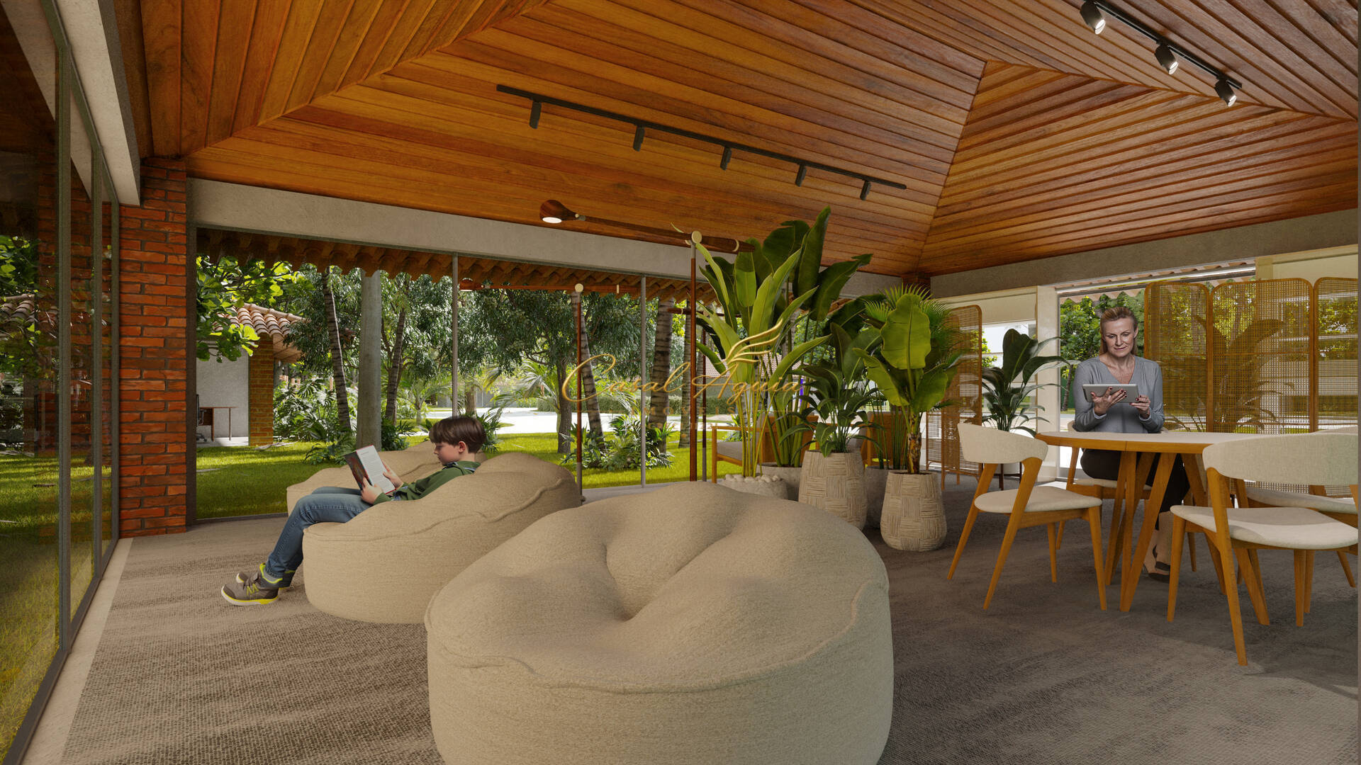 Terreno, 200 m² - Foto 31