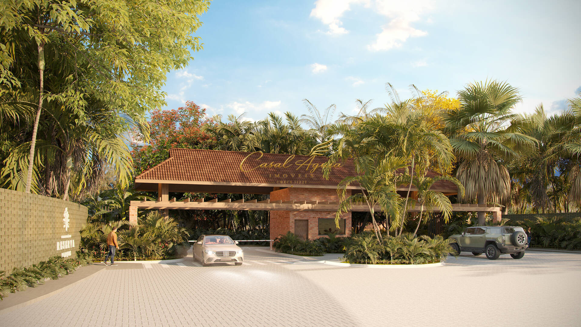 Terreno, 200 m² - Foto 33
