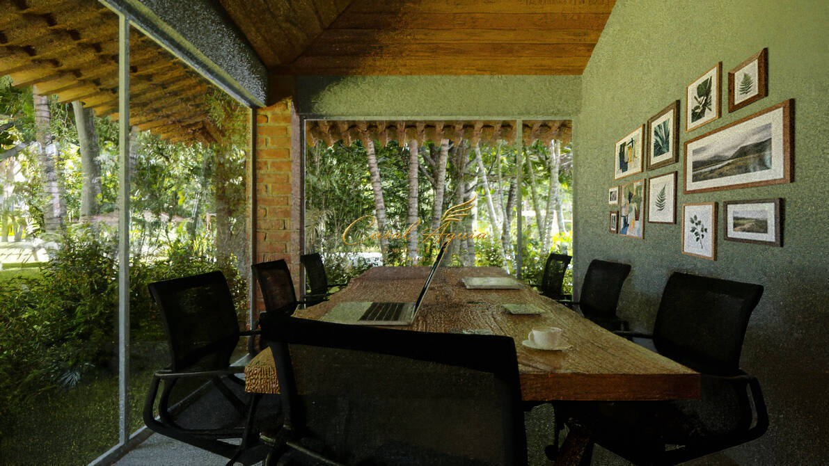 Terreno, 200 m² - Foto 34