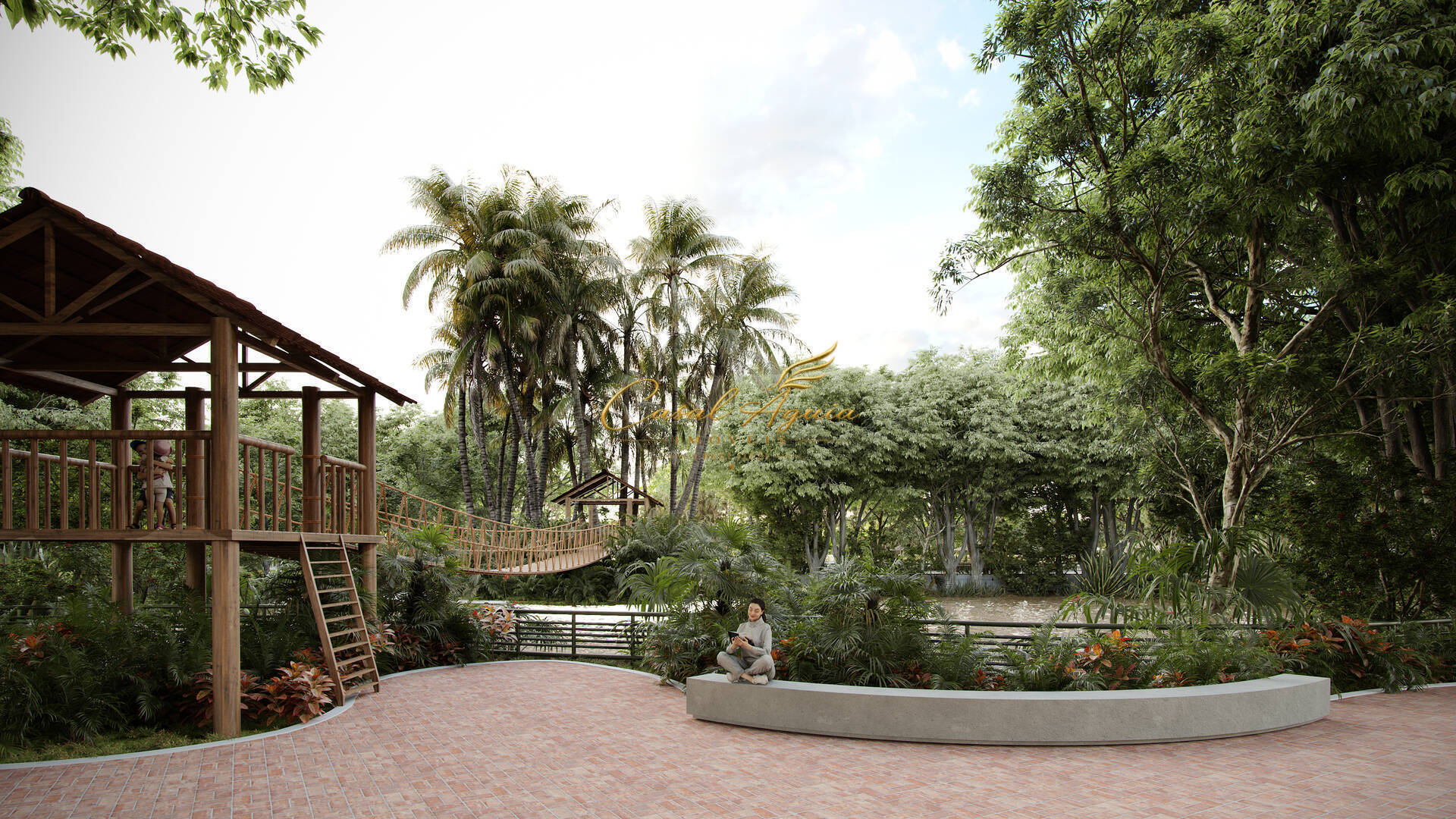 Terreno, 200 m² - Foto 36
