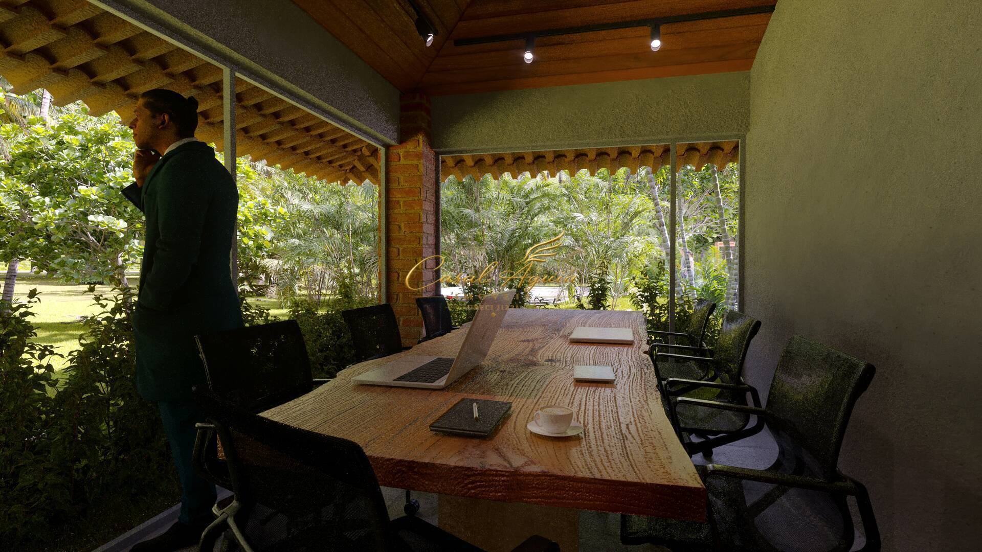 Terreno, 200 m² - Foto 38