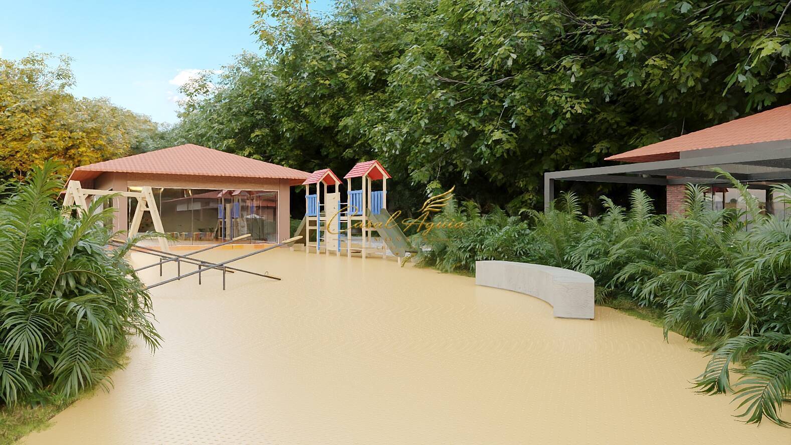 Terreno, 200 m² - Foto 39