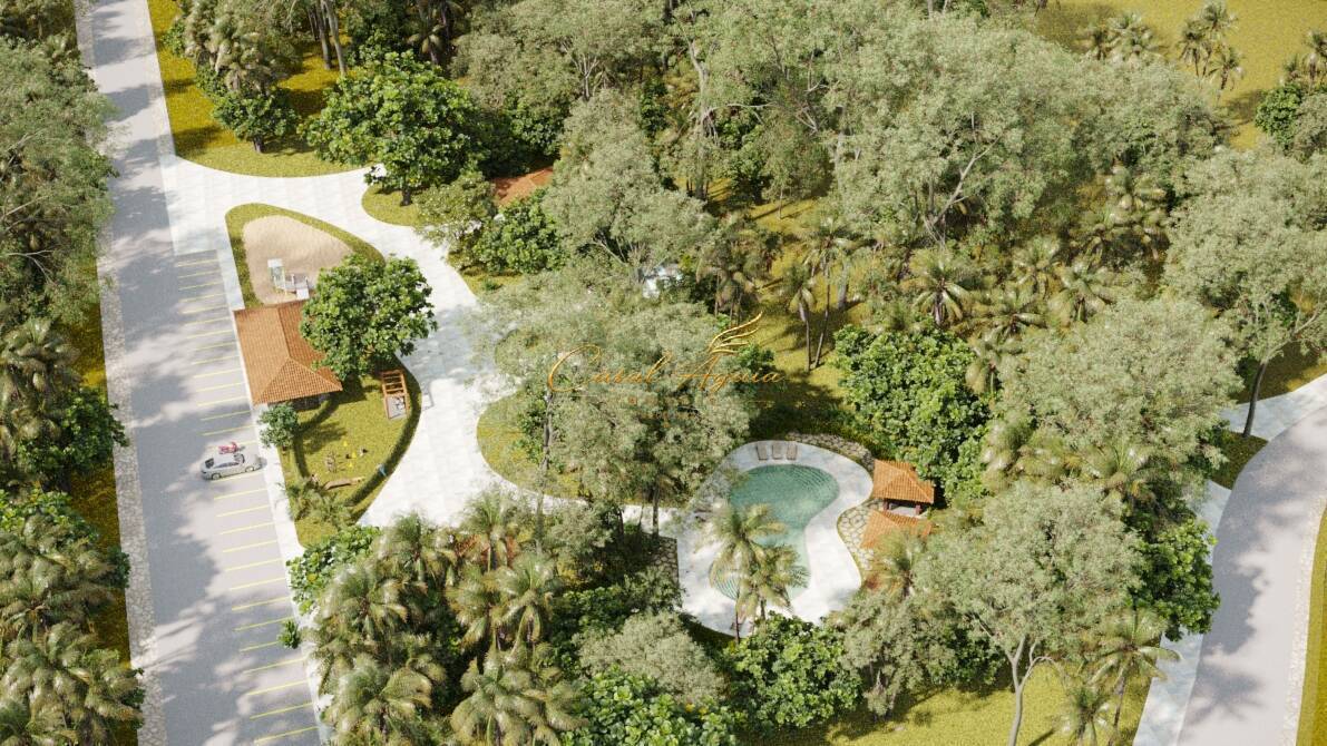 Terreno, 200 m² - Foto 44