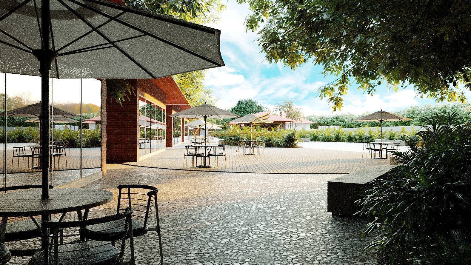Terreno, 200 m² - Foto 45
