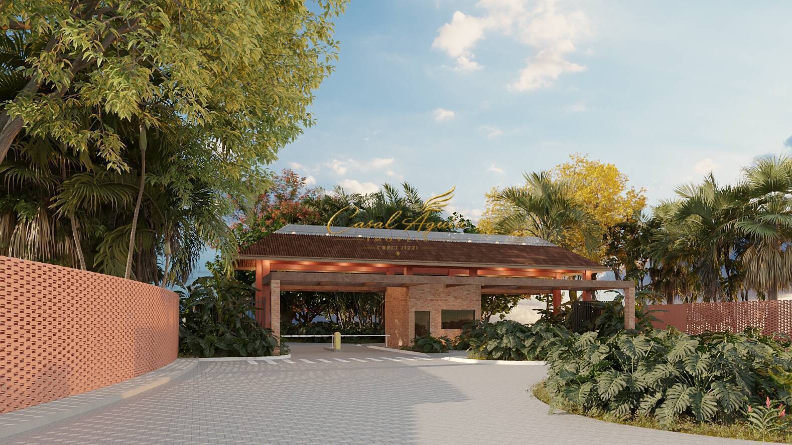 Terreno, 200 m² - Foto 47