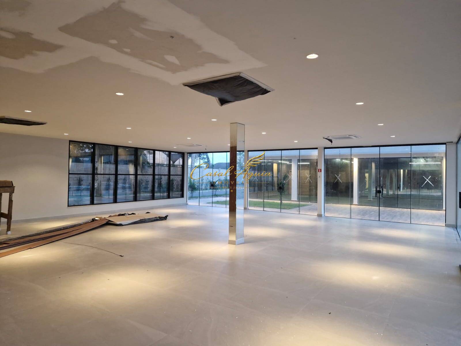Terreno, 200 m² - Foto 24