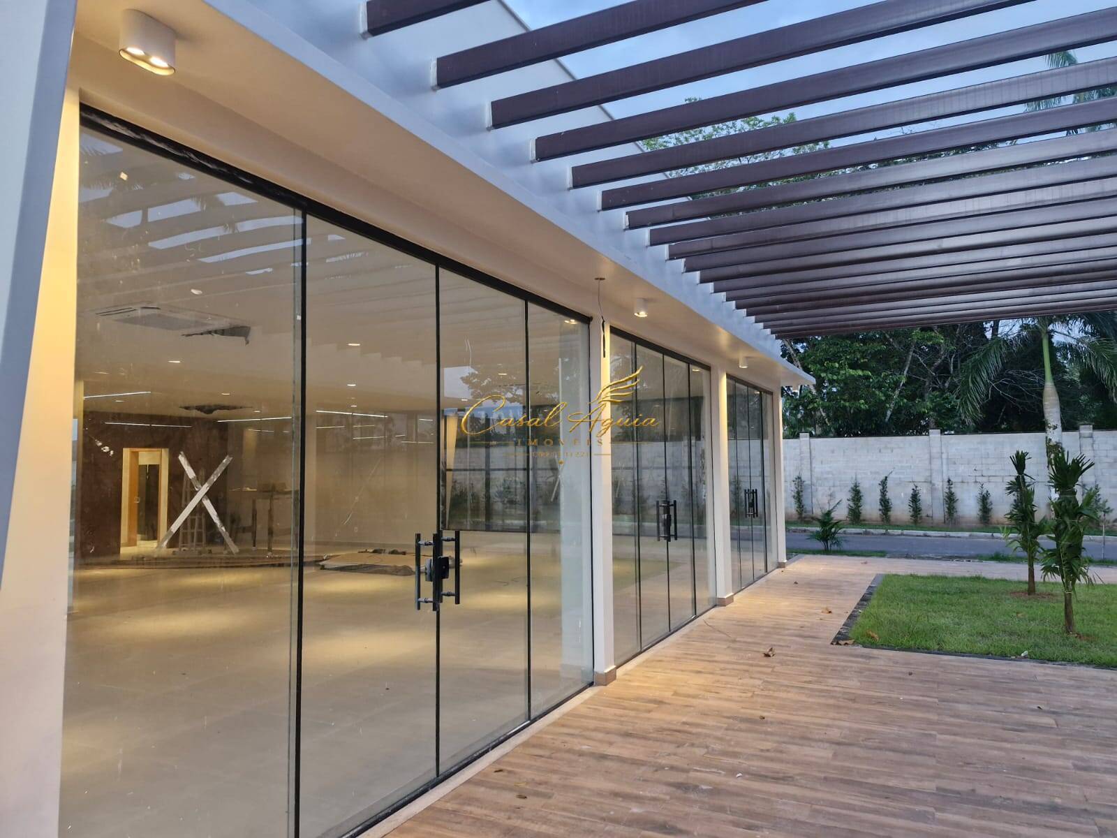 Terreno, 200 m² - Foto 25