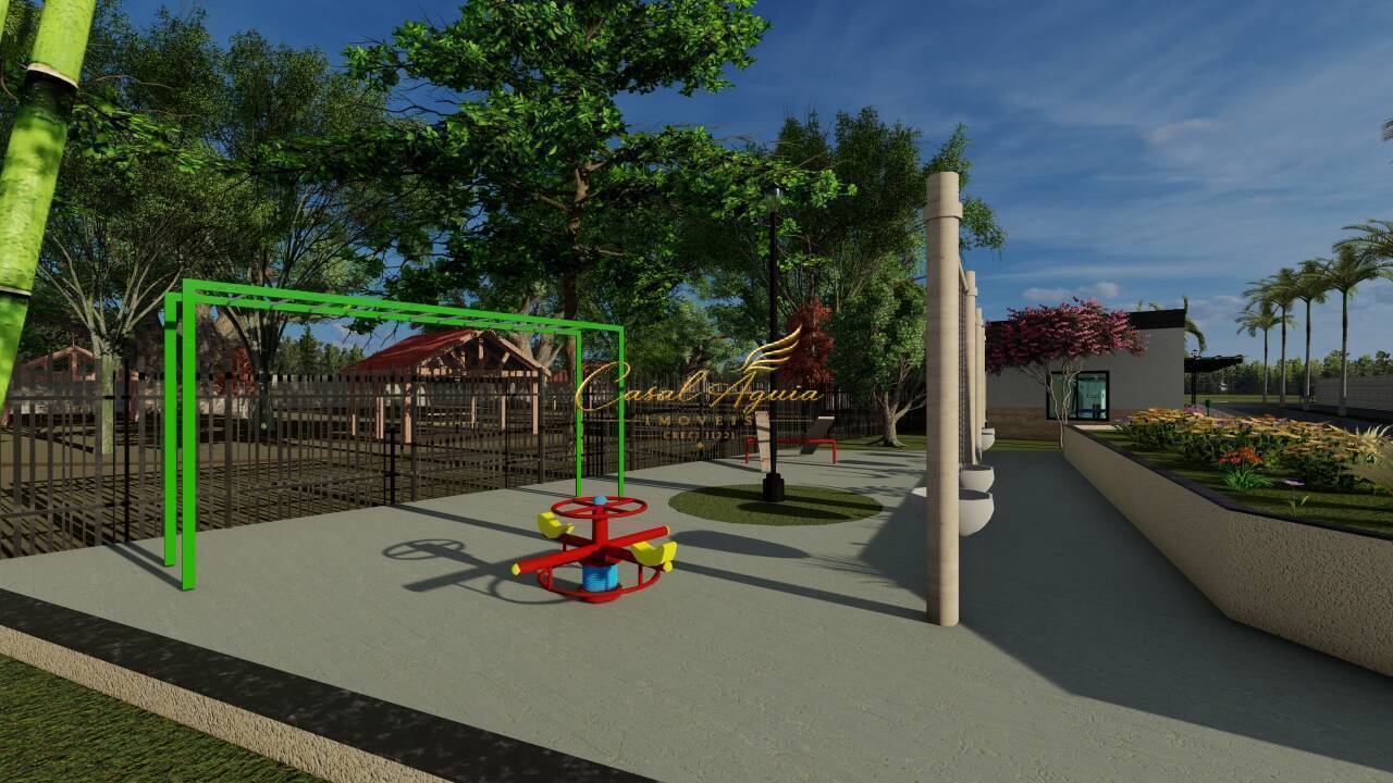 Terreno, 200 m² - Foto 30
