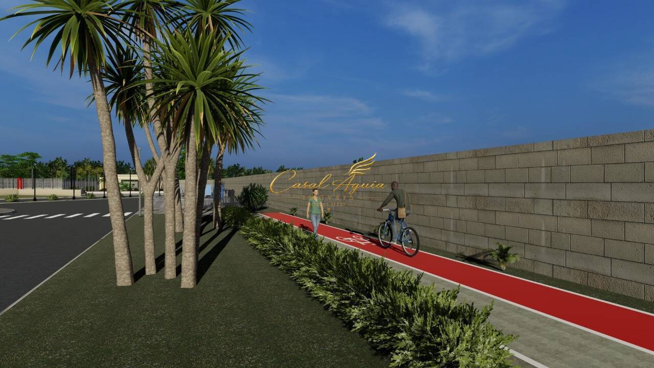 Terreno, 200 m² - Foto 31