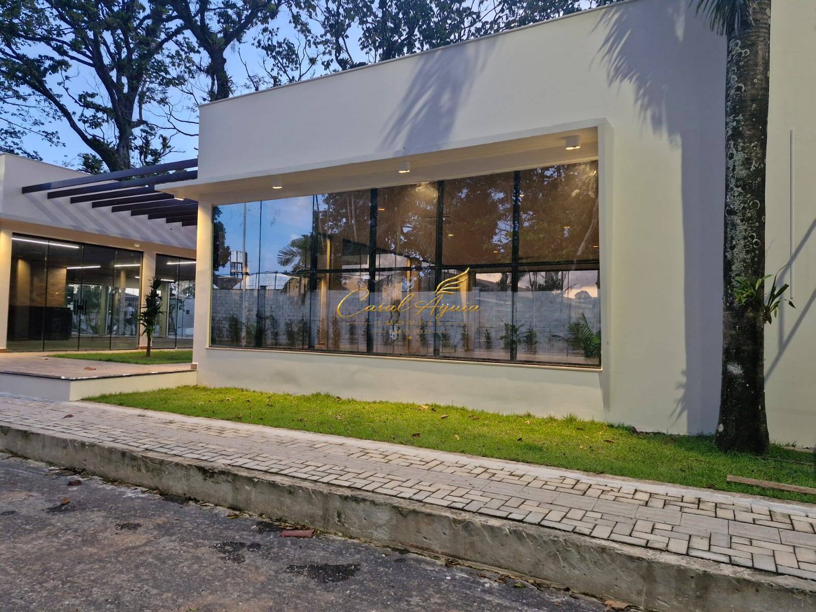 Terreno, 200 m² - Foto 11