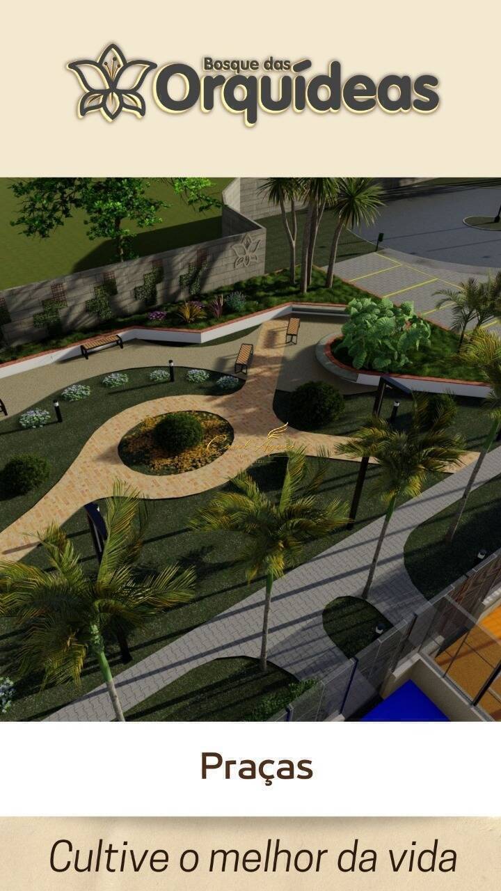 Terreno, 200 m² - Foto 32