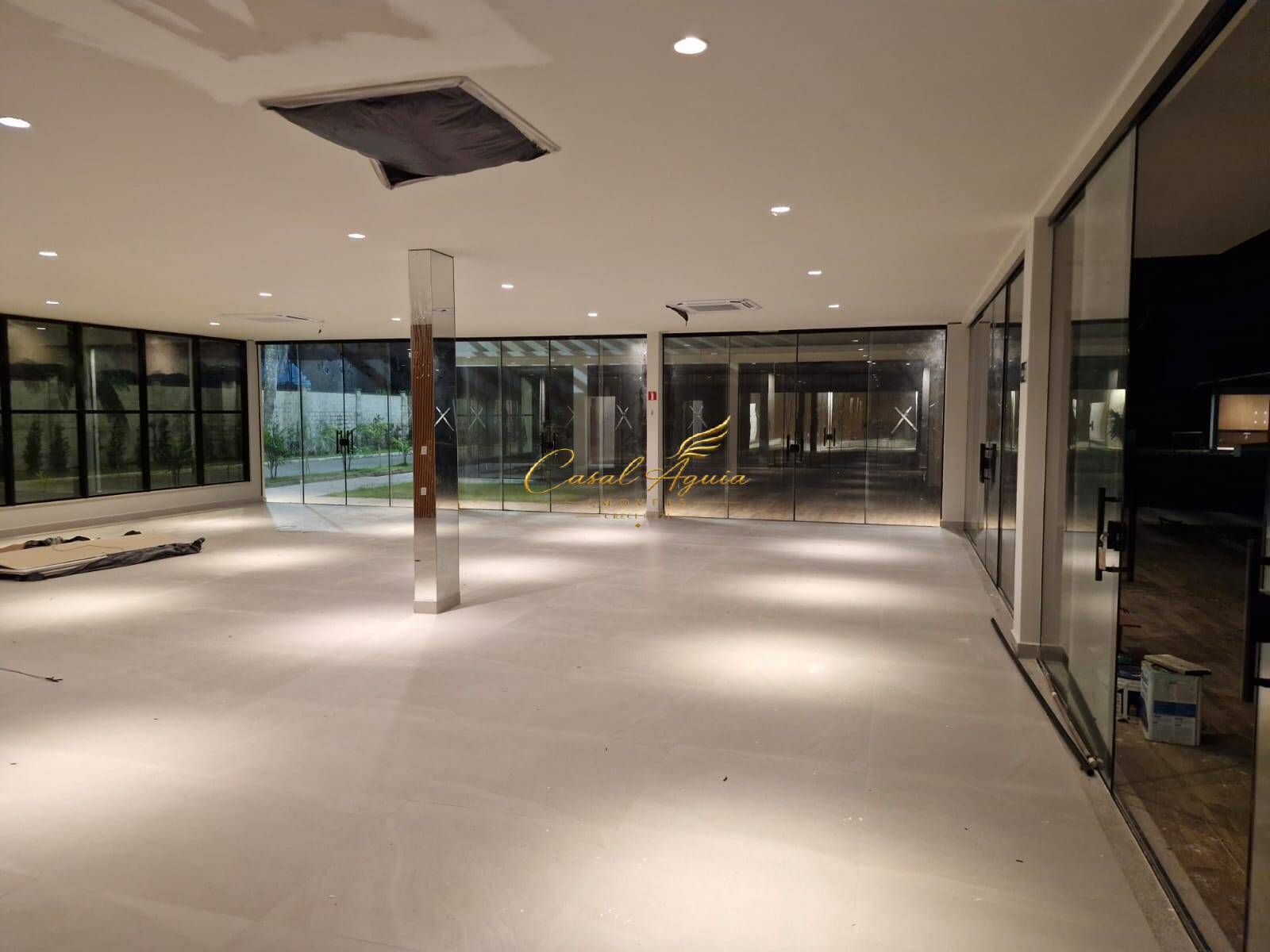 Terreno, 200 m² - Foto 12