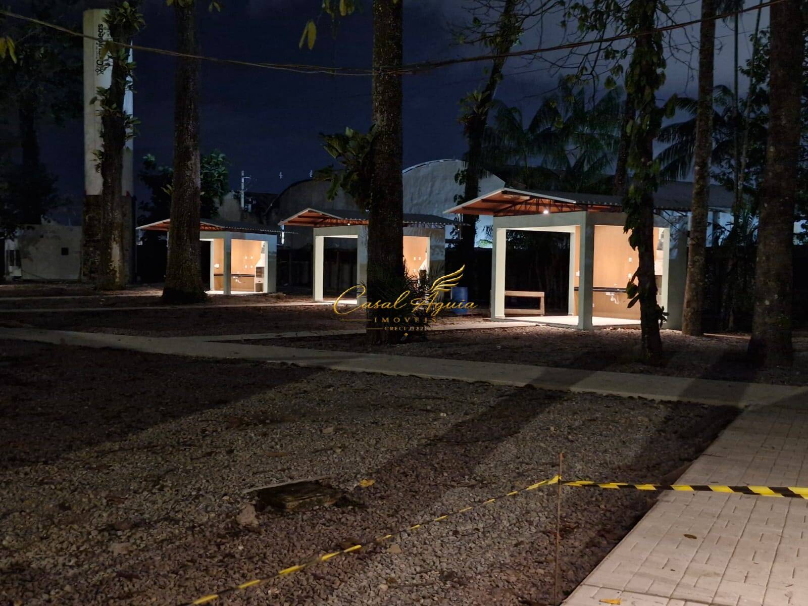 Terreno, 200 m² - Foto 13