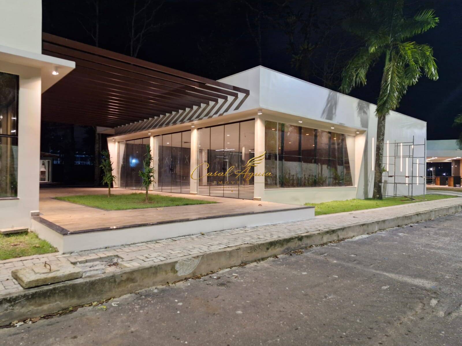 Terreno, 200 m² - Foto 3