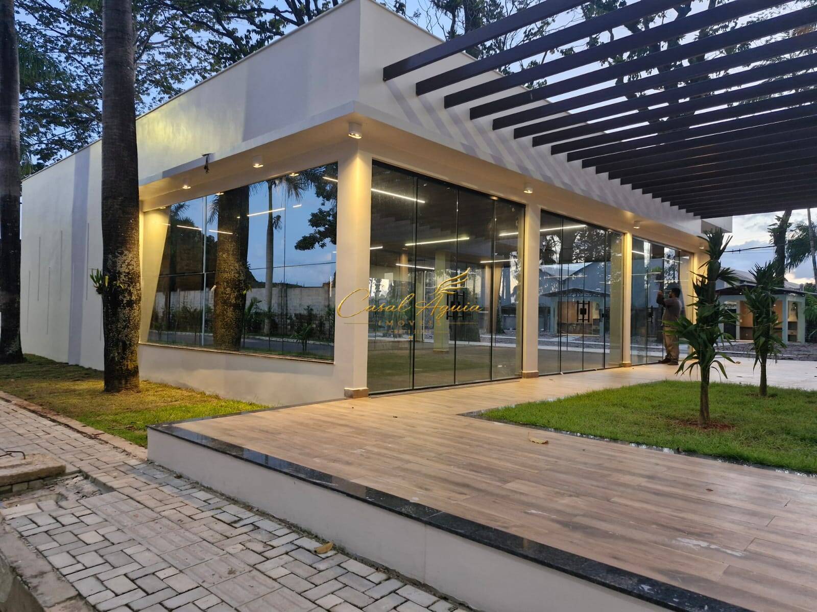 Terreno, 200 m² - Foto 8