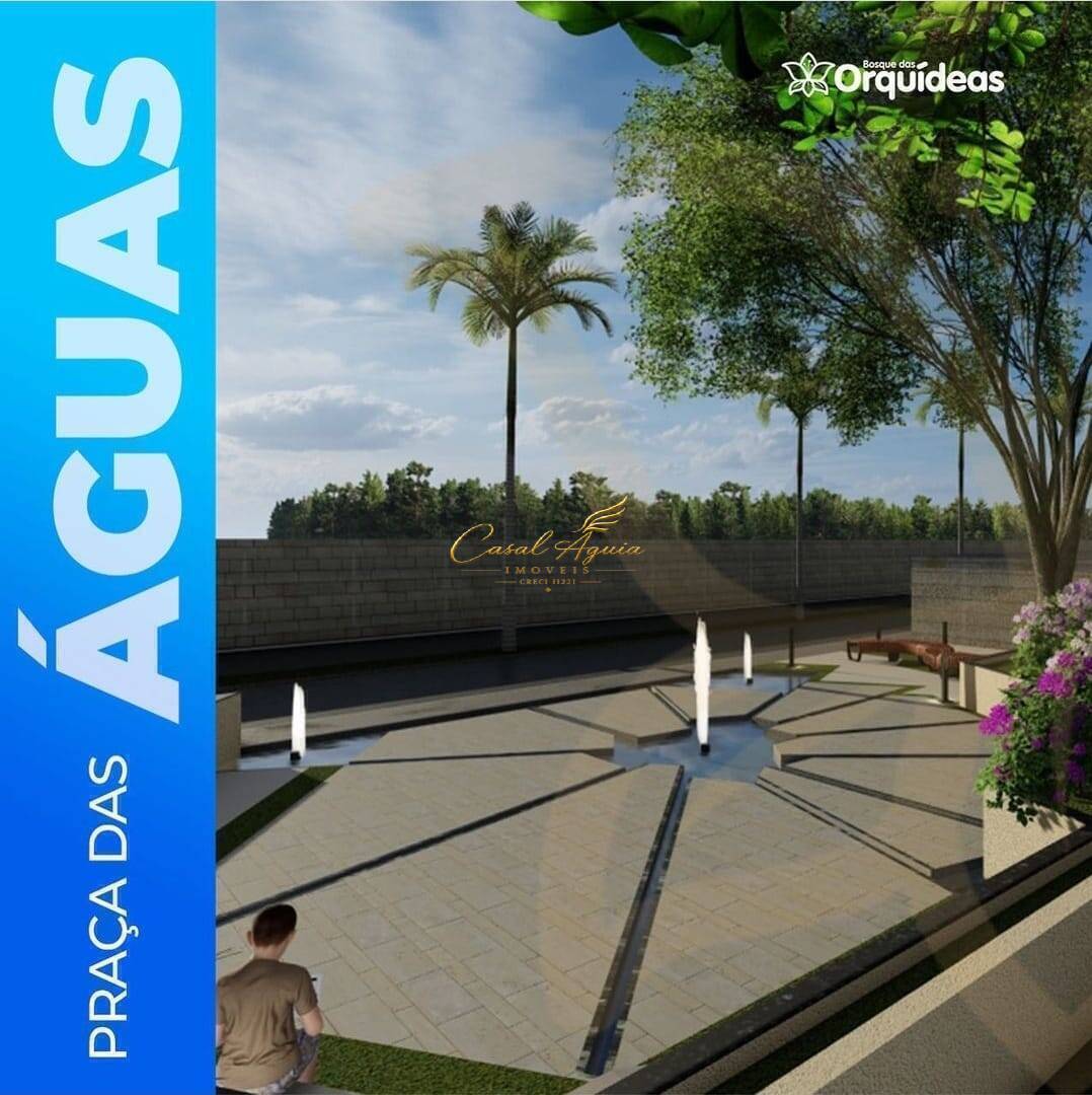 Terreno, 200 m² - Foto 28