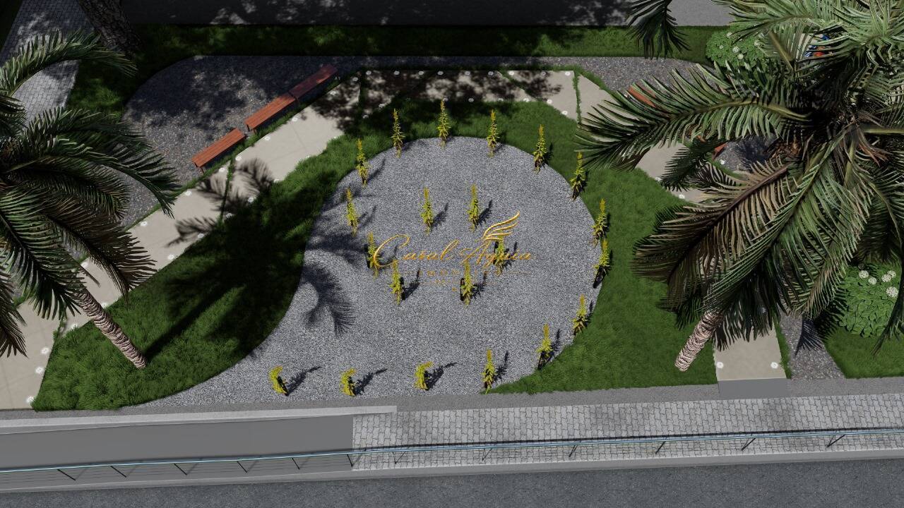 Terreno, 200 m² - Foto 41