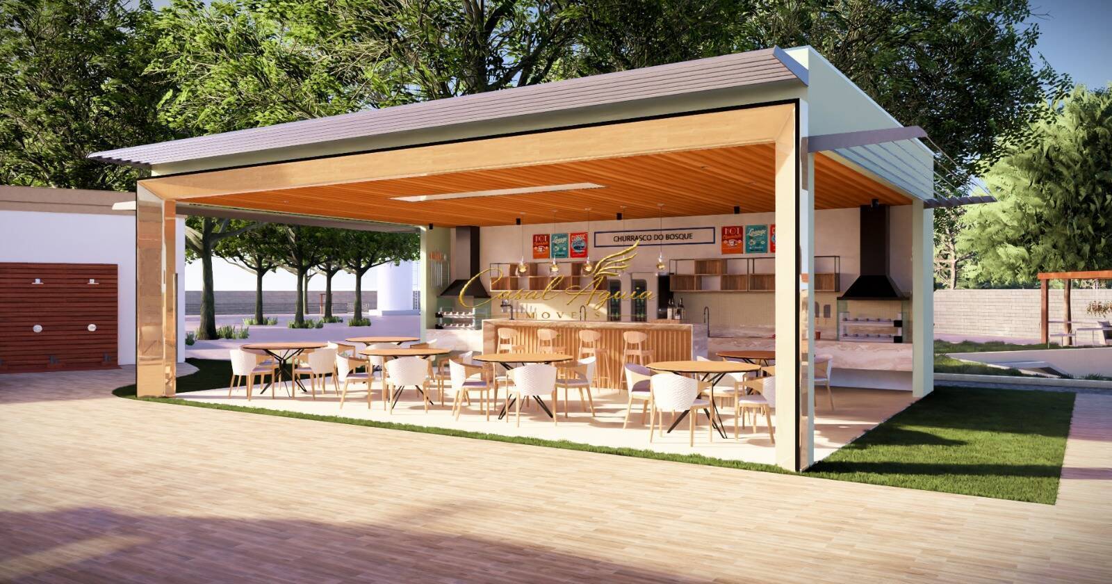 Terreno, 200 m² - Foto 27