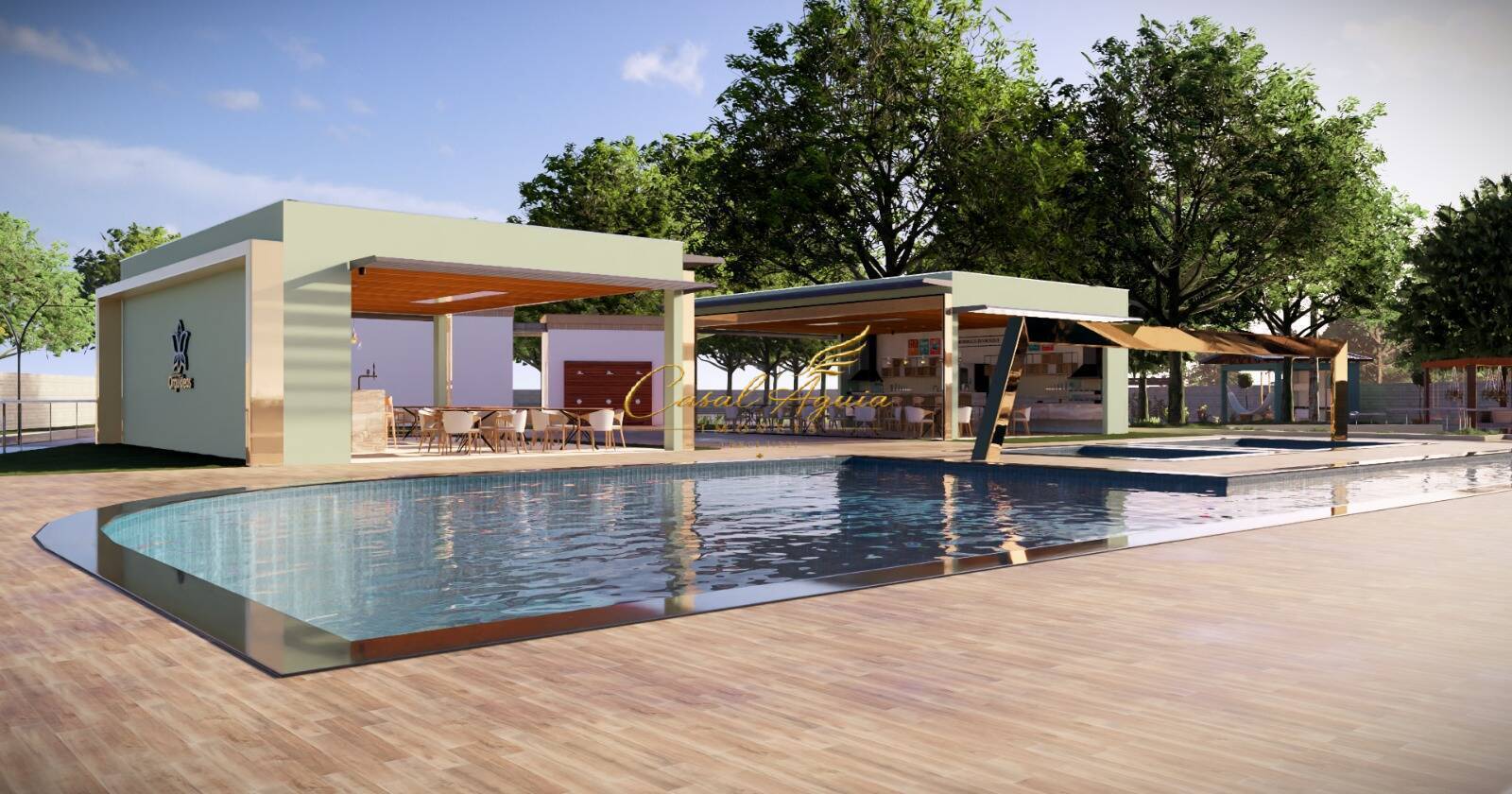 Terreno, 200 m² - Foto 16
