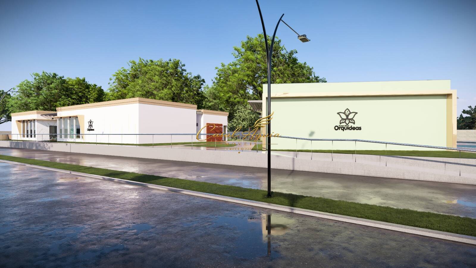 Terreno, 200 m² - Foto 17