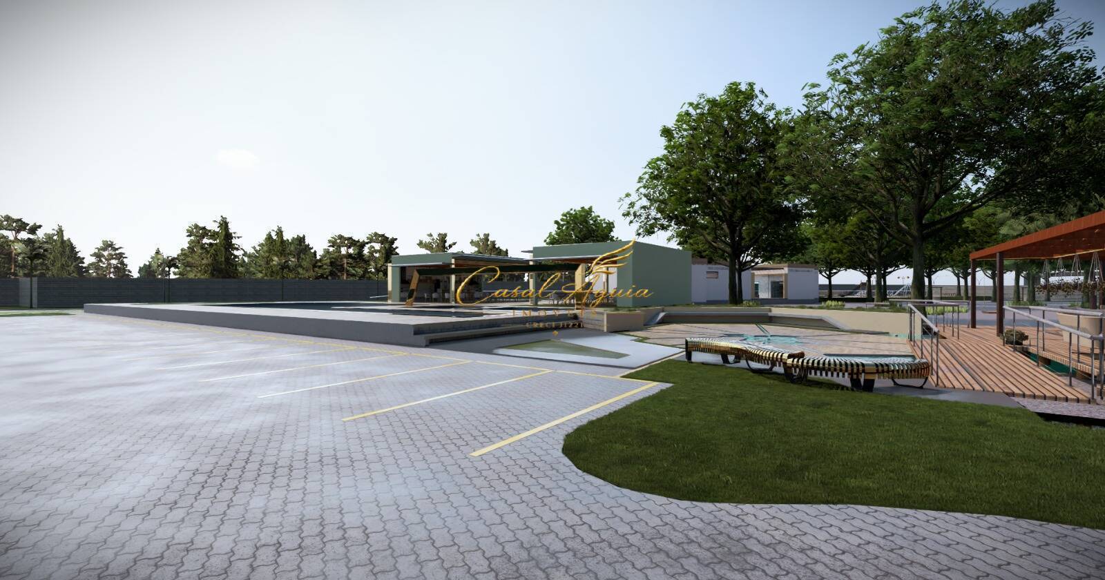Terreno, 200 m² - Foto 18