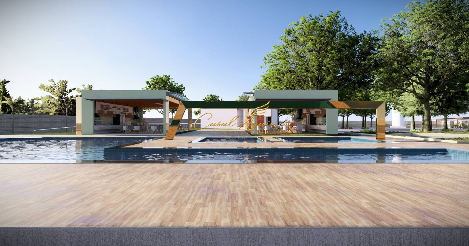 Terreno, 200 m² - Foto 20
