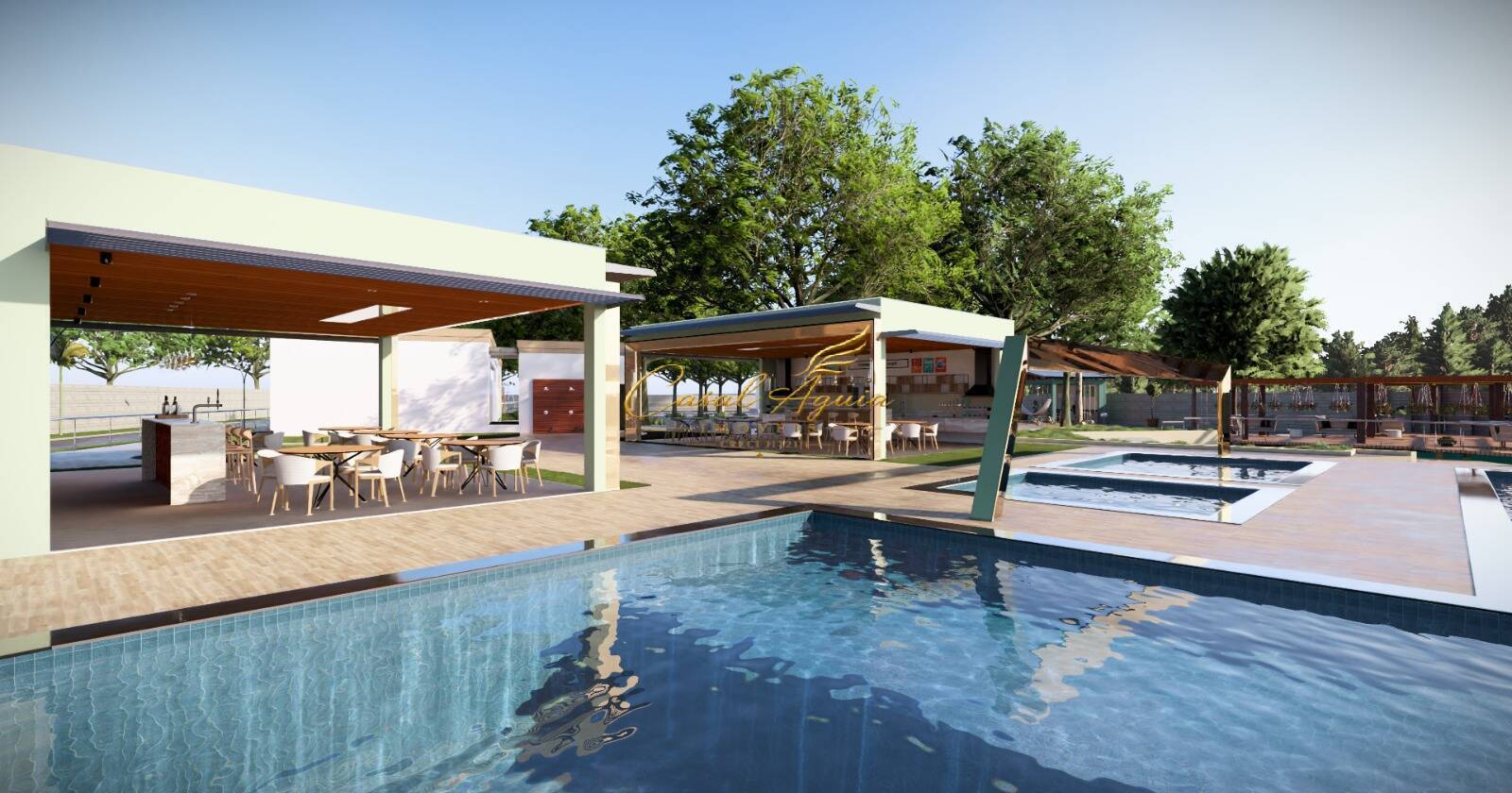 Terreno, 200 m² - Foto 21