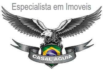 Imobiliária em Belém